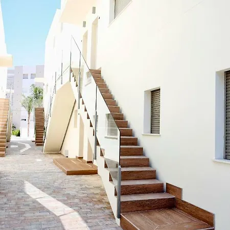 Tierra Marina Denia