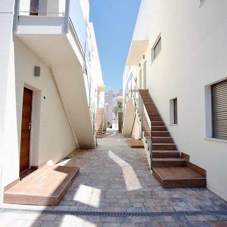 Tierra Marina * Denia